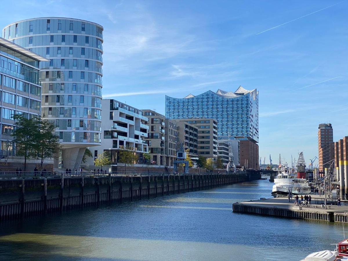 Ferienhaus Elbdiek Bachenbrock Exteriör bild
